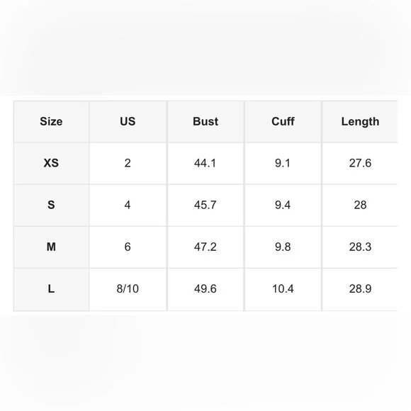 Oversized distressed ripped Front Flap Pocket Drop Shoulder Denim jean Jacket - Picture 7 of 7